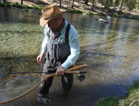 trout-on-a-fly-image-1