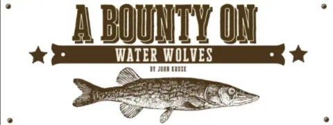 water-wolves-bounty