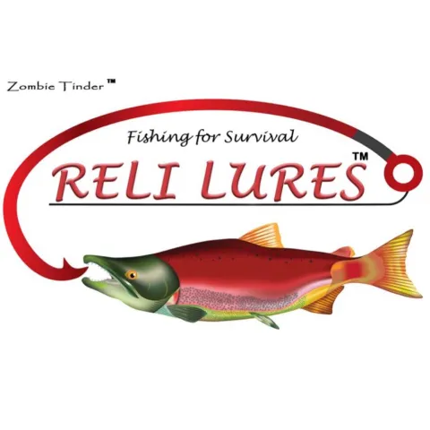 reli lures